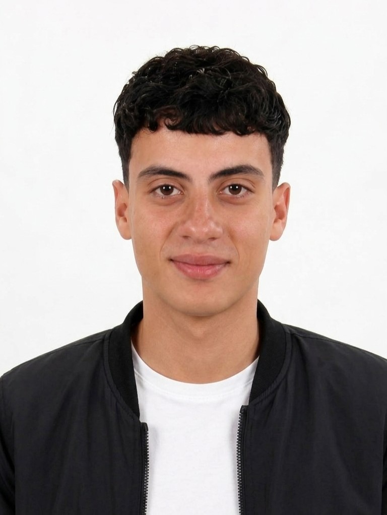 يوسف عادل - Youssef Adel